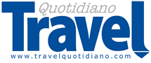 logo travel.it